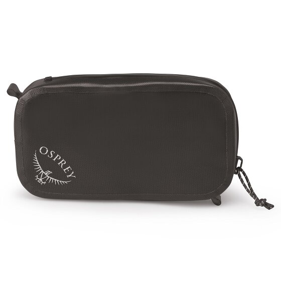 Osprey Borsa WP 19 cm