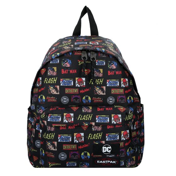 Eastpak Day Pak'R Zaino da giorno 40 cm Scomparto per laptop Eastpak Day Pak'R Zaino da giorno 40 cm Scomparto per laptop