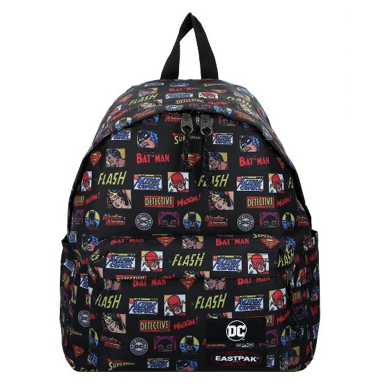 Eastpak Day Pak'R Zaino da giorno 40 cm Scomparto per laptop