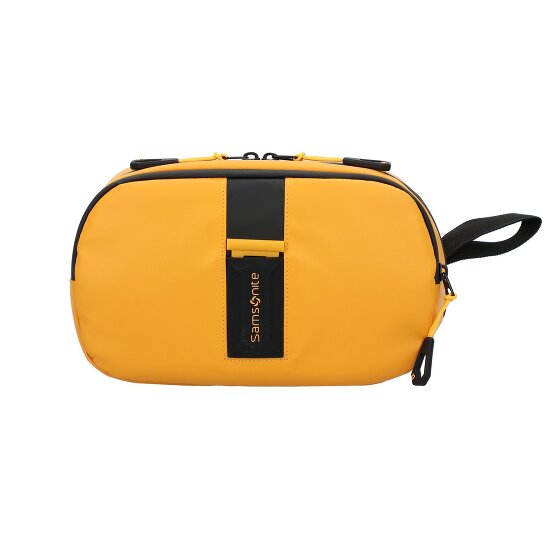 Samsonite Paradiver Light Borsa da toilette 26 cm