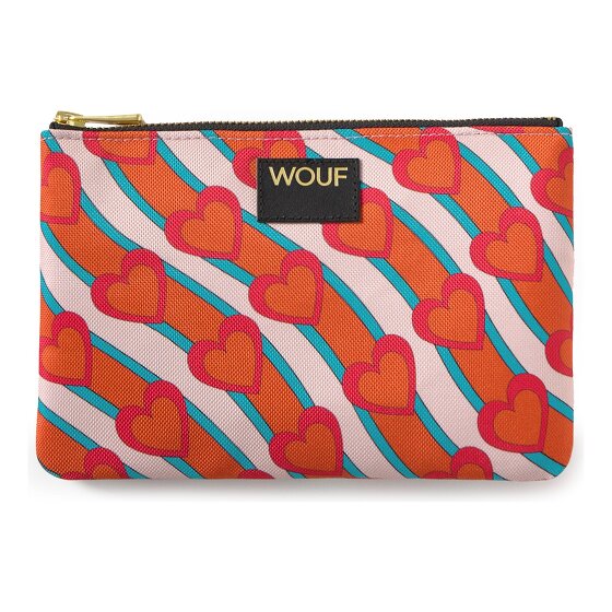 Wouf Daily Borsa per cosmetici 21 cm