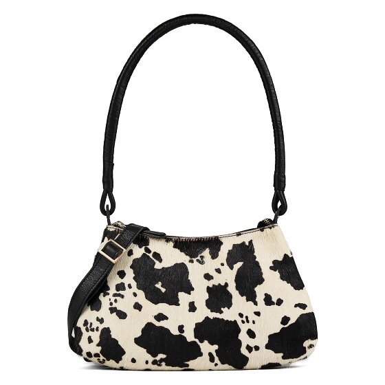 Harbour 2nd Fashion Lights Borsa a spalla 29 cm