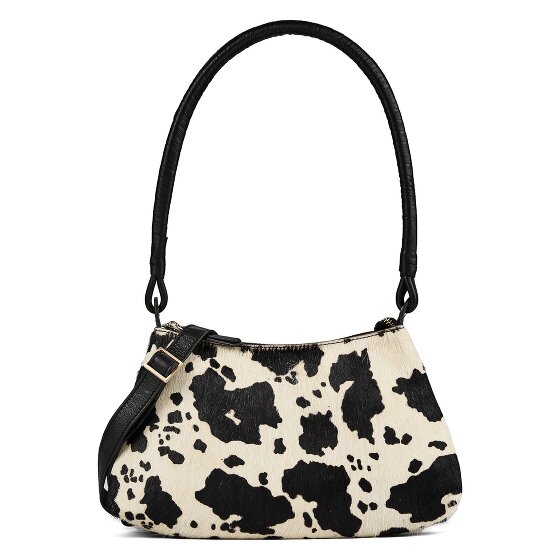 Harbour 2nd Fashion Lights Borsa a spalla 29 cm