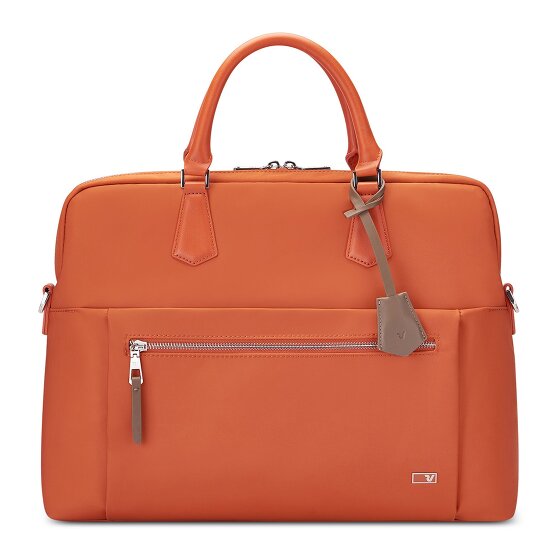 Roncato Woman Biz Valigetta 42 cm Scomparto per laptop