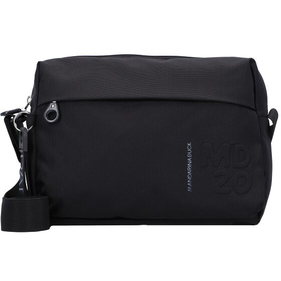 Mandarina Duck Borsa a tracolla 28 cm