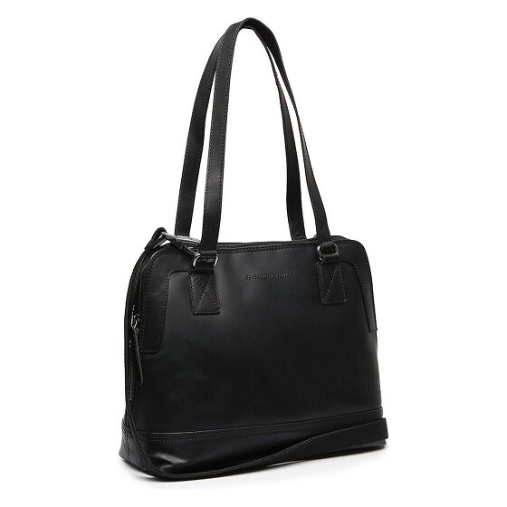 The Chesterfield Brand Seron Borsa shopper Pelle 32 cm