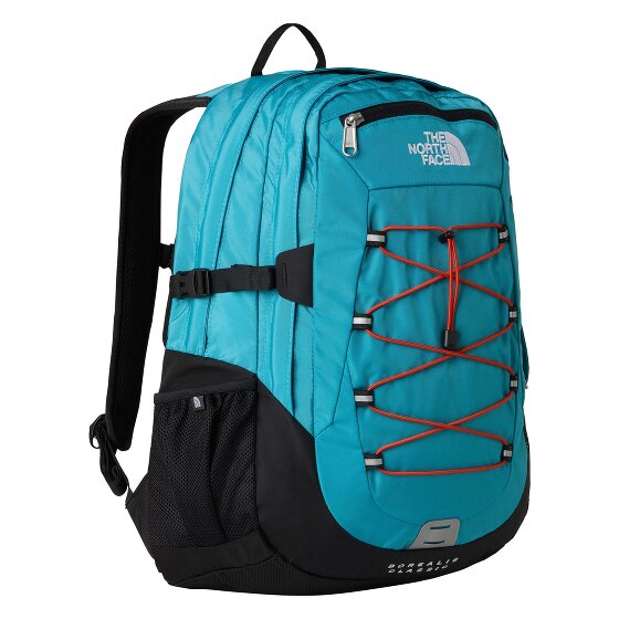 The North Face Zaino Borealis Classic Scomparto per laptop da 48 cm