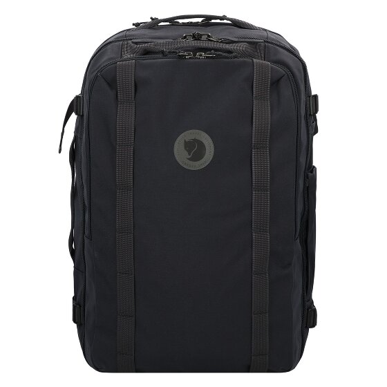 Fjällräven Färden Carry-On Pack zaino da viaggio 55 cm scomparto per laptop