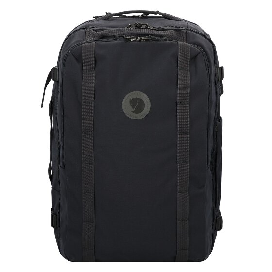 Fjällräven Färden Carry-On Pack zaino da viaggio 55 cm scomparto per laptop