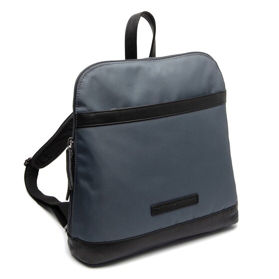 The Chesterfield Brand Nesna Zaino da città 26 cm The Chesterfield Brand Nesna Zaino da città 26 cm