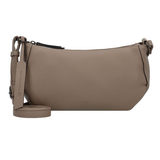Tom Tailor Berit Borsa a tracolla M 29.5 cm