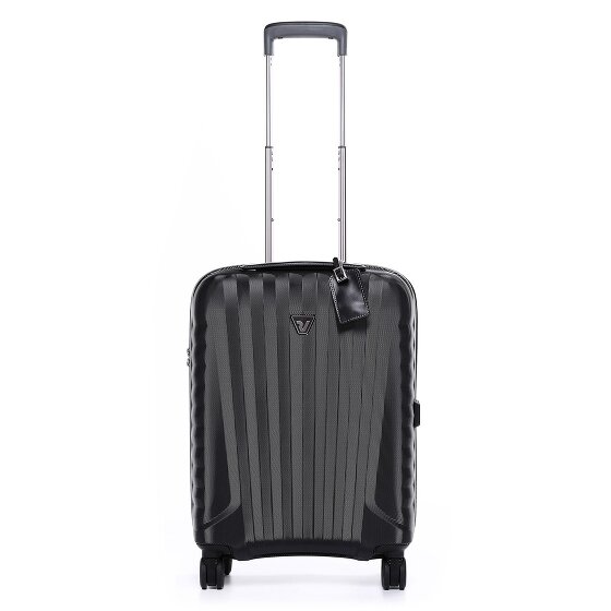Roncato E-Lite 4 ruote Carrello della cabina 55 cm Roncato E-Lite 4 ruote Carrello della cabina 55 cm