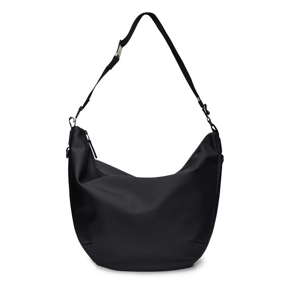 Rains Valera Borsa a spalla 52 cm