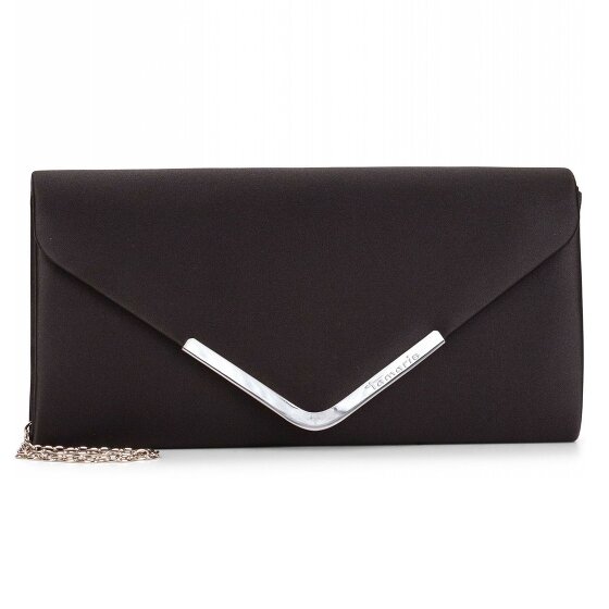 Tamaris TAS Amalia Amalia Pochette 26 cm