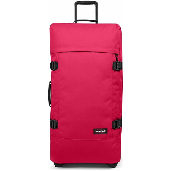 Eastpak Tranverz 2 ruote Carrello 79 cm