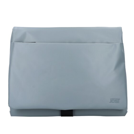 Jost Tolja Messaggero 38 cm Scomparto per laptop