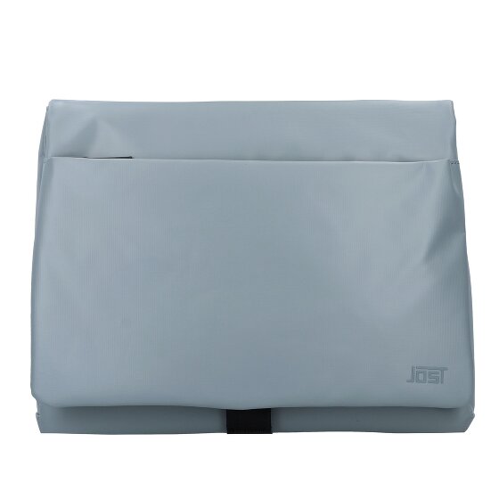 Jost Tolja Messaggero 38 cm Vano porta PC