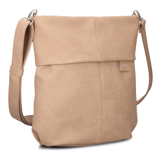 Zwei Mademoiselle.M Borsa a tracolla 31 cm