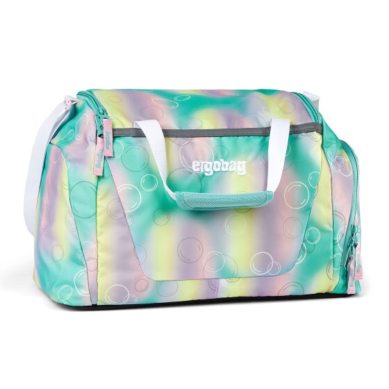 Ergobag Borsa sportiva 40 cm