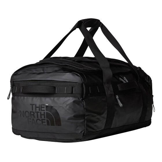 The North Face Base Camp Voyager 62L Valigetta 68 cm