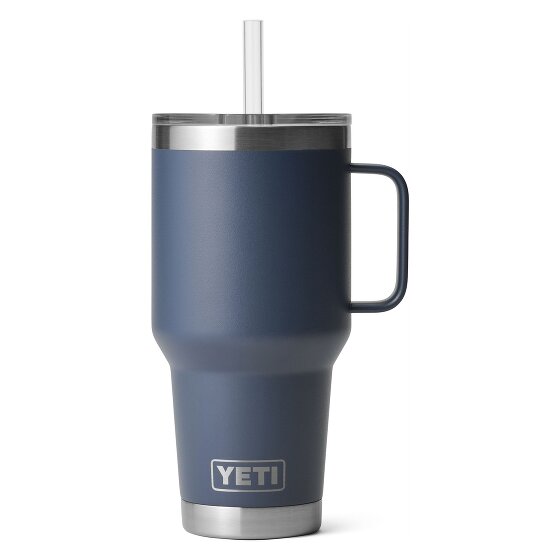 Yeti Bicchiere Rambler 1000 ml