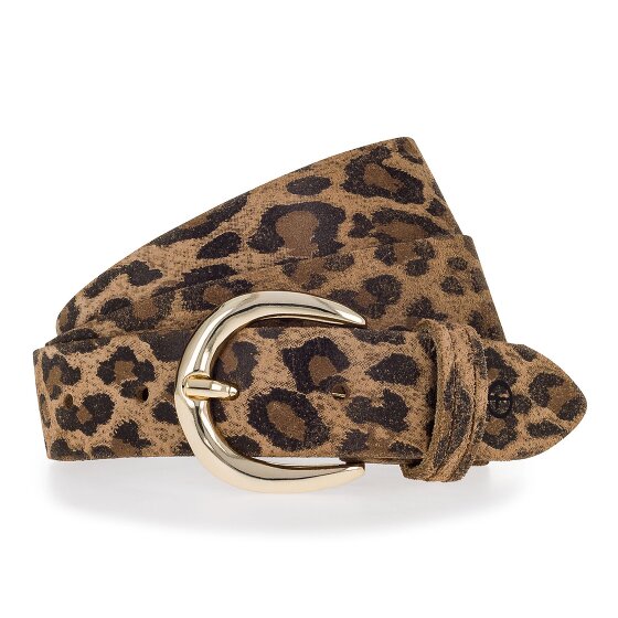 Tamaris Cintura Pelle