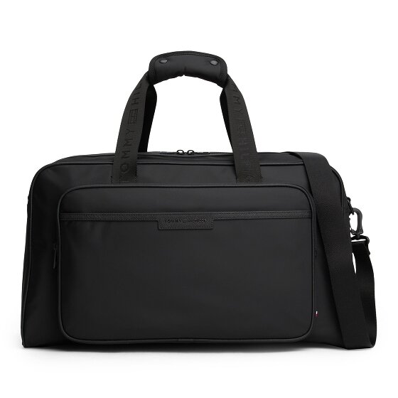 Tommy Hilfiger TH Repreve Borsa da viaggio Weekender 50 cm