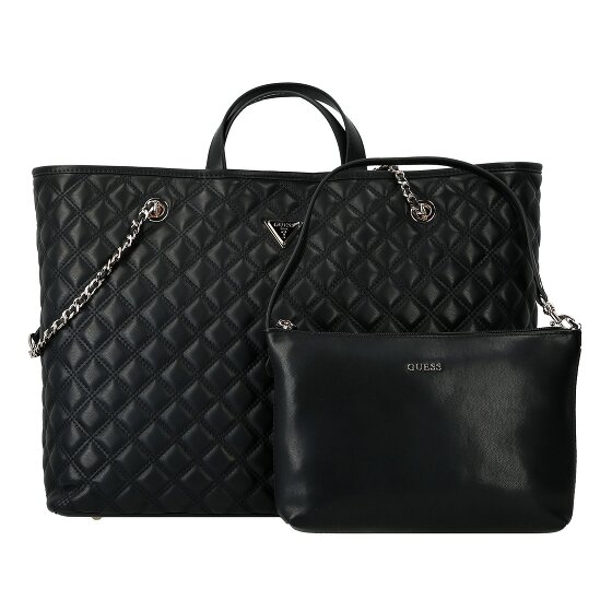 Guess Giully II Borsa shopper 39 cm Guess Giully II Borsa shopper 39 cm