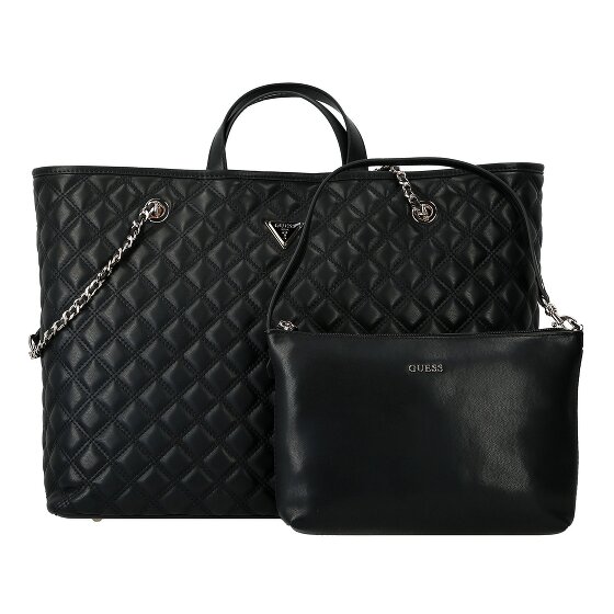 Guess Giully II Borsa shopper 39 cm