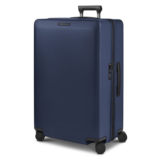 Porsche Design Voyager 3.0 4 ruote Carrello L 78 cm espandibile