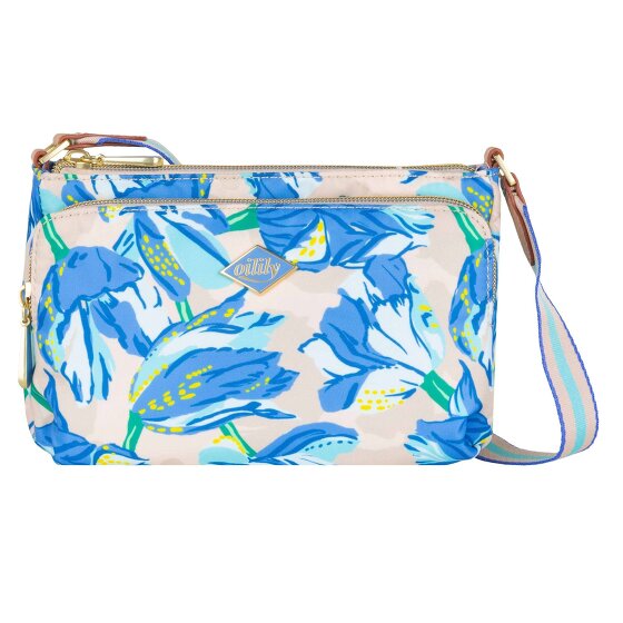 Oilily Tulipy Borsa a tracolla 20 cm
