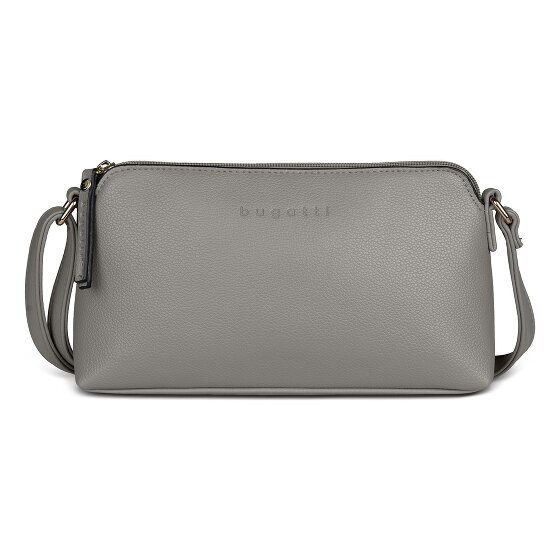 bugatti Mare 3.0 Borsa a tracolla S 24 cm