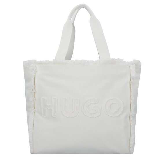 Hugo Becky Borsa shopper 37 cm Hugo Becky Borsa shopper 37 cm