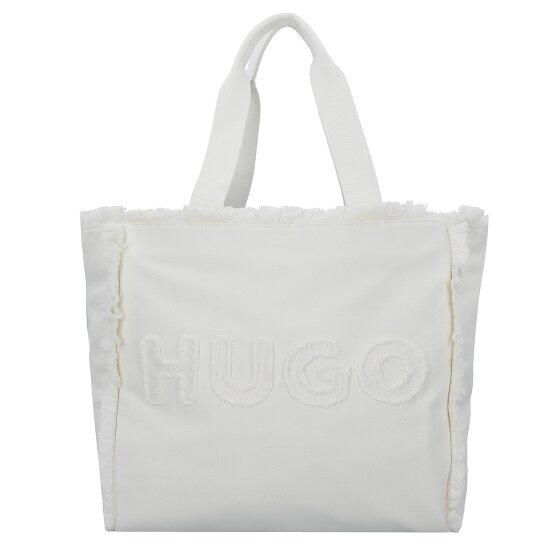 Hugo Becky Borsa shopper 37 cm