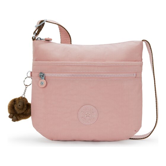 Kipling Basic Arto Borsa a tracolla 29 cm