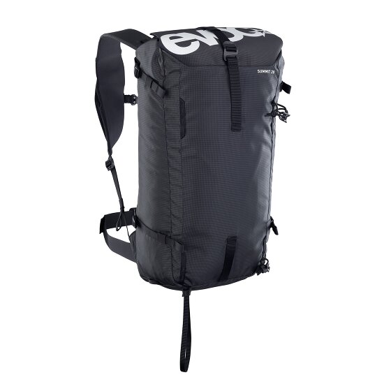 Evoc Summit 20 Zaino da trekking 54 cm
