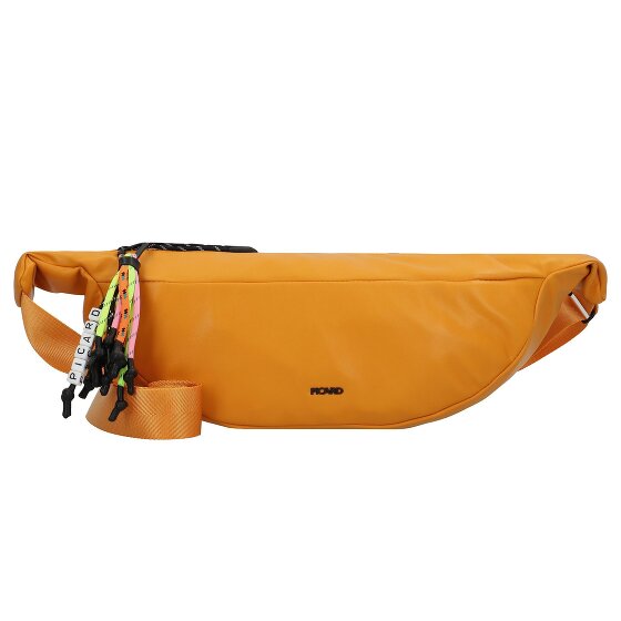 Picard Wrap Borsa a tracolla 33 cm