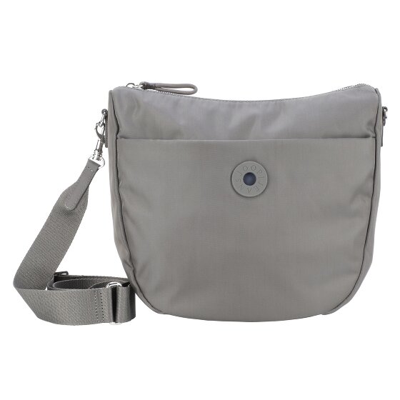 Joop! Jeans Giocoso 1.0 Delia Borsa a tracolla 25 cm