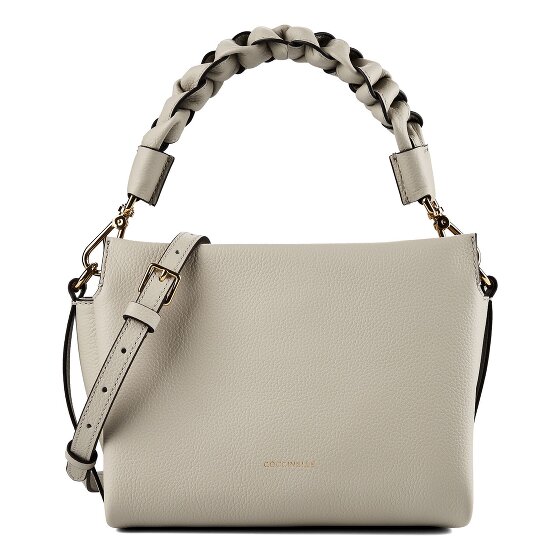 Coccinelle Boheme Borsetta Vera Pelle 23 cm