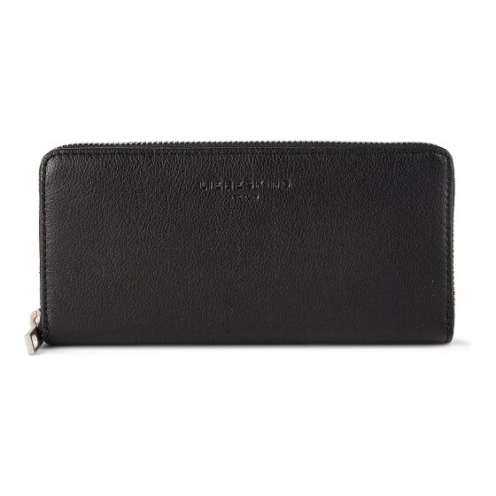 Liebeskind Sally Portafoglio Protezione RFID Pelle 19 cm