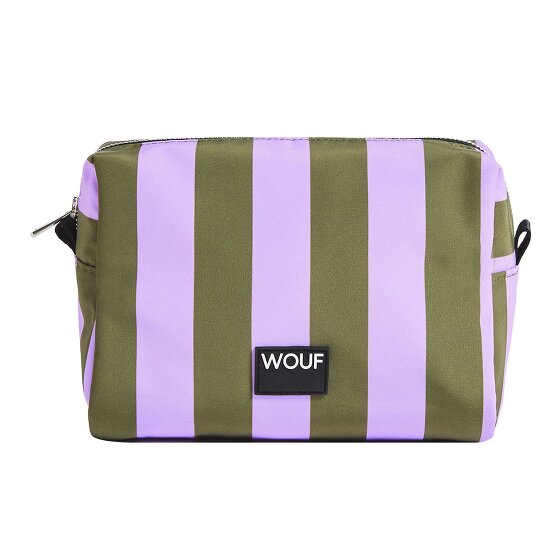 Wouf Borsa da toilette 22 cm