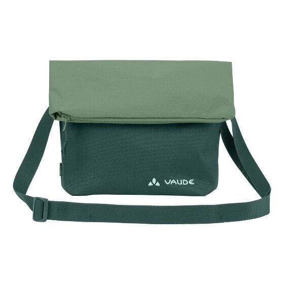 Vaude Heka II Borsa a tracolla 26 cm