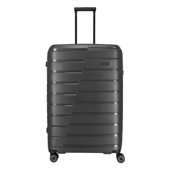Travelite Carrello a 4 ruote Air Base 77 cm