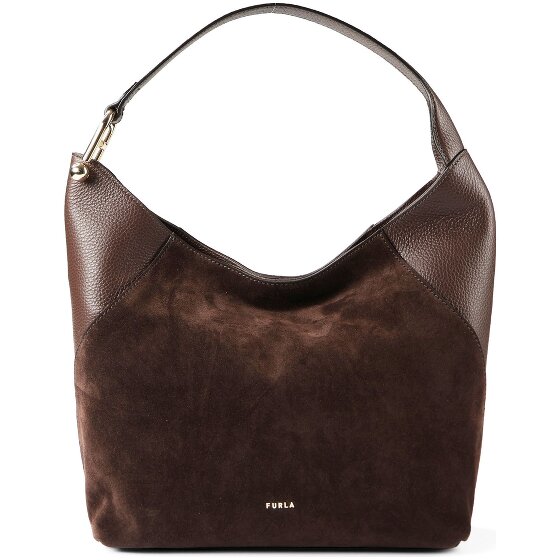 Furla Lara Borsa shopper Pelle 29 cm