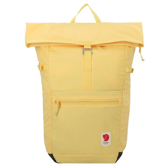 Fjällräven Zaino High Coast Foldsack 24 45 cm Fjällräven Zaino High Coast Foldsack 24 45 cm