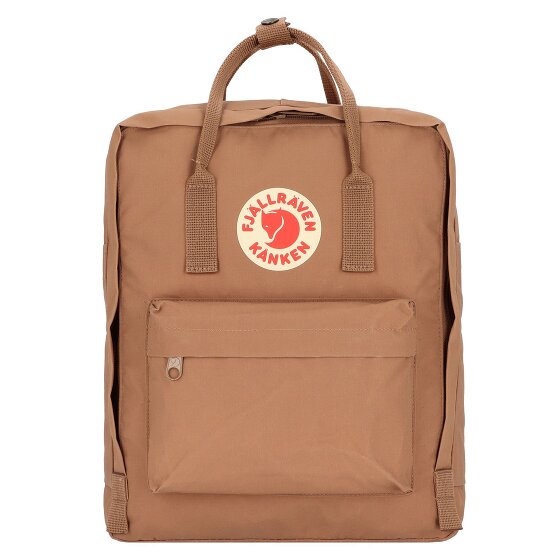Fjällräven Zaino Kanken 38 cm