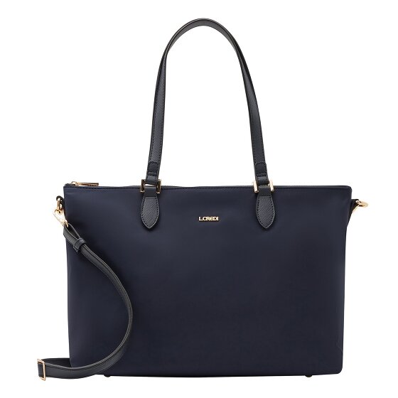 L.Credi Alena Borsa shopper 43 cm