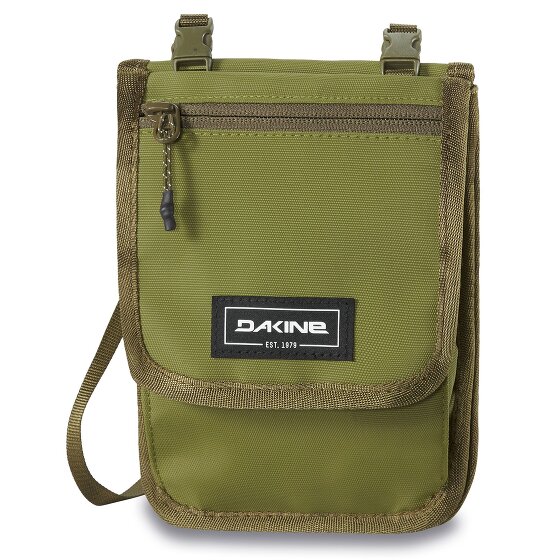 Dakine Travel Borsa a tracolla 12 cm Dakine Travel Borsa a tracolla 12 cm