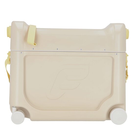 JetKids BedBox 4 ruote Carrello per bambini 39 cm