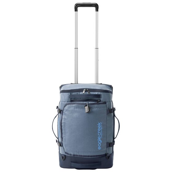 Eagle Creek Cargo Hauler XT 2 ruote Borsa da viaggio 54.5 cm